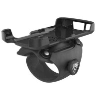 Zebra SG-TC2L-WMADP1-02, Arm mount, Zebra, TC22, TC27,...