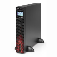 SALICRU SPS 2000 ADV RT2, Line-Interaktiv, 2 kVA, 1800 W,...