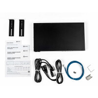 Vertiv Avocent ACS8048DAC-404, CLI, HTTP/ HTTPS, SNMP,...