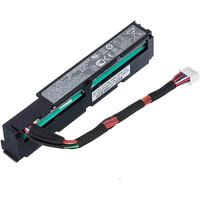 HPE 96W Smart Storage Battery FBWC 727258-B21 - Batterie - 1.330 mAh