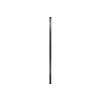 Dell AB515460, Geändert, 0U, Einphasig, Senkrecht,...