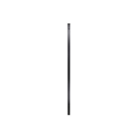 Dell AB515460, Geändert, 0U, Einphasig, Senkrecht,...