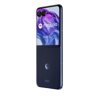 Motorola Solutions Motorola razr 50 ultra, 17,5 cm...
