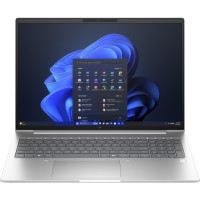 HP EliteBook 665 G11, AMD Ryzen™ 5, 40,6 cm...