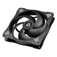 Arctic P14 Max - 140 mm High-Speed PWM-Lüfter,...