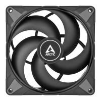 Arctic P14 Max - 140 mm High-Speed PWM-Lüfter,...