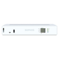 Sophos XGS 108 Security Appliance - EU