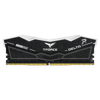 Team Group T-FORCE DELTA RGB , 32 GB, 2 x 16 GB, DDR5,...