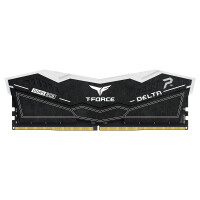 Team Group T-FORCE DELTA RGB , 32 GB, 2 x 16 GB, DDR5,...
