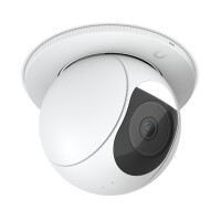 Ubiquiti UACC-G5-PTZ-ICM, Montage, Draußen,...