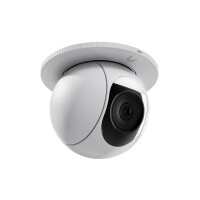 Ubiquiti UACC-G5-PTZ-ICM, Montage, Draußen,...