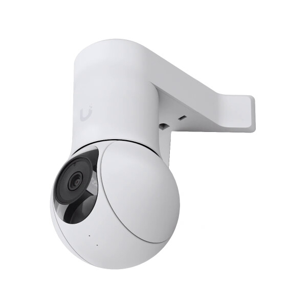 Ubiquiti UACC-G5-PTZ-CM, Montage, Draußen, Weiß, Ubiquiti Networks, UVC-G5-PTZ, Polycarbonat (PC), Edelstahl