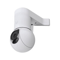 Ubiquiti UACC-G5-PTZ-CM, Montage, Draußen,...