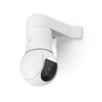 Ubiquiti UACC-G5-PTZ-CM, Montage, Draußen,...