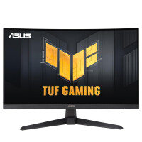 ASUS VG27VQM1B, 68,6 cm (27"), 1920 x 1080 Pixel,...
