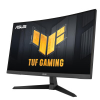 ASUS VG27VQM1B, 68,6 cm (27"), 1920 x 1080 Pixel,...