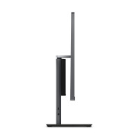 Lenovo ThinkCentre neo 50a 27 Gen 5, 68,6 cm (27"), Full HD, Intel® Core™ i7, 16 GB, 512 GB, Windows 11 Pro