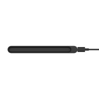 Microsoft Surface Slim Pen Charger, Drahtloses...