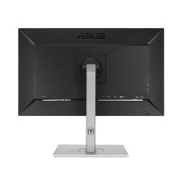 ASUS ProArt PA278CV, 68,6 cm (27"), 2560 x 1440 Pixel, Quad HD, LED, 5 ms, Schwarz