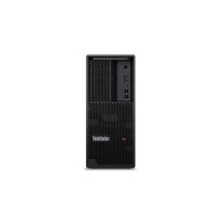 Lenovo ThinkStation P3 Tower, Intel® Core™ i9,...