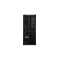 Lenovo ThinkStation P3 Tower, Intel® Core™ i7,...