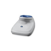 Zebra CR8178-PCM00FBWW, Stand, Weiß, Zebra, DS8178-HC