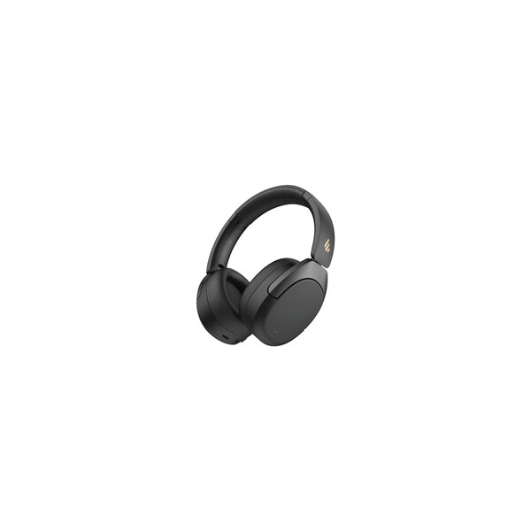 Edifier W830NB Bluetooth Headset black retail - Headset - 40 KHz