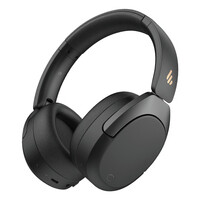 Edifier W830NB Bluetooth Headset black retail - Headset - 40 KHz