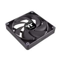 Thermaltake CT140 PC Cooling Fan, Luftkühlung, 14 cm, 500 RPM, 1500 RPM, 30,5 dB, 77,37 cfm