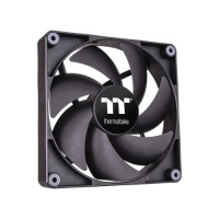 Thermaltake CT140 PC Cooling Fan, Luftkühlung, 14...