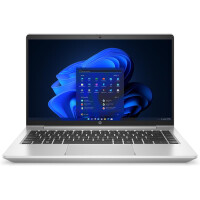 HP ProBook 440 G9, Intel® Core™ i5, 1,3 GHz,...