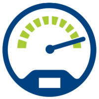 Intel Core i5-13600K - Intel® Core™ i5 - LGA 1700 - Intel - i5-13600K - 64-Bit - Intel® Core™ i5 Prozessoren der 13. Generation