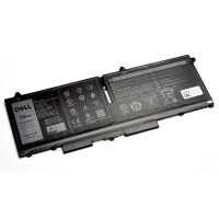 Origin Storage BAT-DELL-5430/4, 3625 mAh, Lithium-Ion (Li-Ion), 15,2 V, 1 Stück(e)