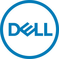 Origin Storage BAT-DELL-5430/4, 3625 mAh, Lithium-Ion (Li-Ion), 15,2 V, 1 Stück(e)