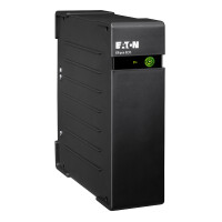 Eaton Ellipse ECO 650 USB IEC, Standby (Offline), 0,65...
