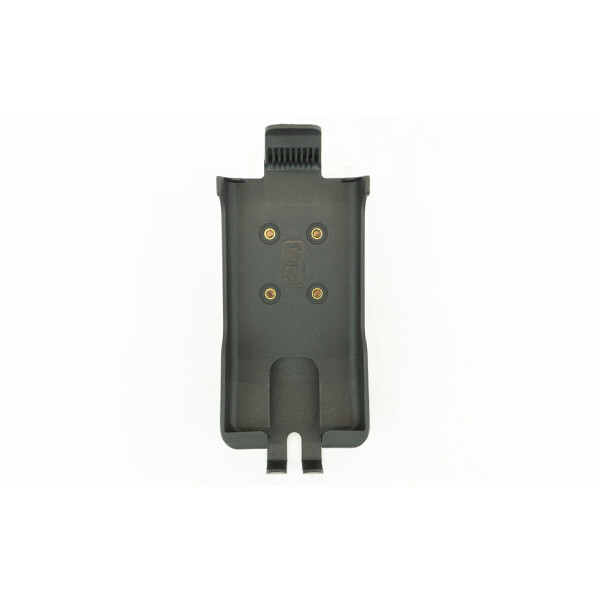 Gamber-Johnson 7160-1856, Zebra, TC22/TC27, 88,9 mm, 76,2 mm, 188 mm, 200 g