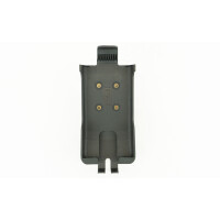 Gamber-Johnson 7160-1856, Zebra, TC22/TC27, 88,9 mm, 76,2...