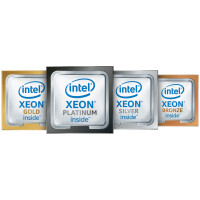 HPE Intel Xeon Gold 6526Y, Intel® Xeon® Gold,...