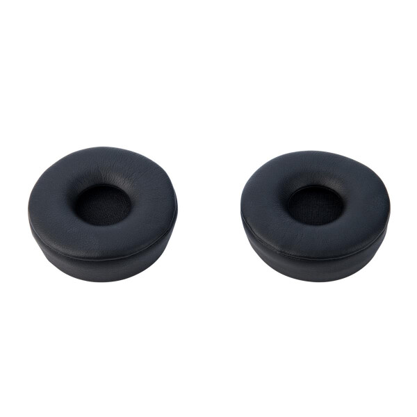 Jabra 14101-72, Ohrstöpsel, Schwarz