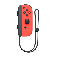 Nintendo Switch Joy-Con, Gamepad, Nintendo Switch, D-Pad,...