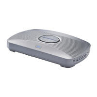 ScreenBeam 1000 EDU Gen 2, Desktop, Weiß, FCC, RED,...