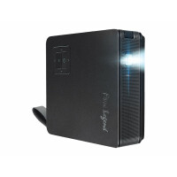 Acer AOpen PV12a 854x480/800 LED Lumen/HDMI, 700 ANSI...