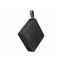 Acer AOpen PV12a 854x480/800 LED Lumen/HDMI, 700 ANSI Lumen, DLP, WVGA (854x480), 5000:1, 16:9, 762 - 2540 mm (30 - 100")