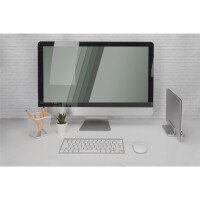 DIGITUS Vertikaler Notebook Ständer