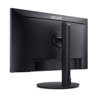 Acer TFT Vero CB272E3bmiprx 68.6cm...
