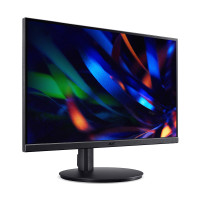 Acer TFT Vero CB272E3bmiprx 68.6cm 27/1920x1080/HDMI/DP/VGA/LS/HoeV - Flachbildschirm (TFT/LCD) - 27"