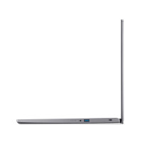 Acer Aspire 5 FHD 15,6" 16:9 i5-13420H 16GB 512GBSSD RTX2050 W11P - Core i5 - 16 GB