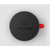 Airtame Magnet mount, Magnetische Montage, Schwarz, 1...