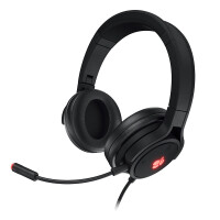 Cherry JA-2200, Kabelgebunden, 20 - 20000 Hz, Gaming, 325...