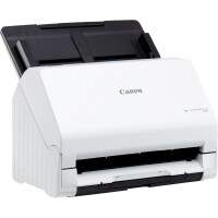 Canon imageFORMULA R30, 216 x 356 mm, 600 x 600 DPI, ADF...